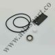 کیت واتر سپراتور _ تله آبگیر-2906009600-Atlas Copco WATER SEPARATOR KIT