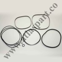 آنلودینگ ولو کیت-2906009700-Atlas Copco VALVE UNLOADINHG KIT