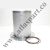 کیت اویل سپراتور _ جداکننده روغن-2906009800-Atlas Copco OIL SEPARATOR KIT
