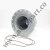 کیت اویل سپراتور _ جداکننده روغن-2906009800-Atlas Copco OIL SEPARATOR KIT