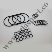 کیت تعمیراتی پایپ سیل,سیستم آر اند دی,کمپرسور هوا,اطلس کوپکو,کیت,کیت تعمیراتی,آر اند دی,پایپ سیل,سیل,هوا,کمپرسور, - atlas copco,PIPE SEAL KIT FOR D AND R SYSTEM,pipe seal kit,R and d system,air,compressor,pipe seal,seal,2906011800,2906-0118-00,00 0118 2906,2906 0118 00