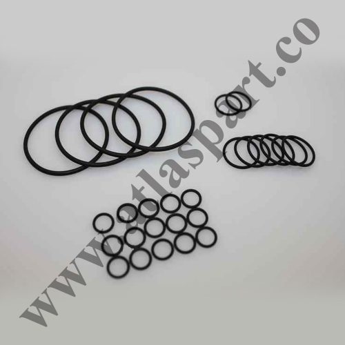 کیت تعمیراتی پایپ سیل,سیستم آر اند دی,کمپرسور هوا,اطلس کوپکو,کیت,کیت تعمیراتی,آر اند دی,پایپ سیل,سیل,هوا,کمپرسور,  - atlas copco,PIPE SEAL KIT FOR D AND R SYSTEM,pipe seal kit,R and d system,air,compressor,pipe seal,seal,2906011800,2906-0118-00,00 0118 2906,2906 0118 00