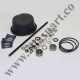2906012500-Atlas Copco VALVE THROTTLE OVERHAUL INLET KIT