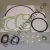 کیت اینترکولر کمپرسور-2906012600-Atlas Copco INTERCOOLER KIT