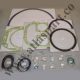 کیت اینترکولر کمپرسور-2906012600-Atlas Copco INTERCOOLER KIT