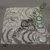 کیت افتر کولر کمپرسور-2906012700-Atlas Copco AFTERCOOLER KIT