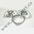 کیت شیر کمپرسور اطلس کوپکو-2906016700-Atlas Copco THROTTLE VALVE KIT