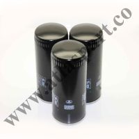 کیت فیلتر روغن کمپرسور اطلس کوپکو-2906017000-Atlas Copco OIL FILTER KIT