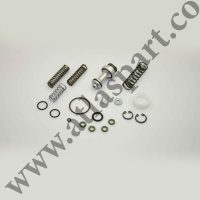 کیت شیر رگولاتور کمپرسور اطلس کوپکو-2906022800-Regulating Valve Kit