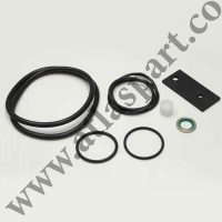 کیت شیر تخلیه کمپرسور اطلس کوپکو-2906038000-Atlas Copco Drain Valve Kit