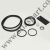 کیت شیر تخلیه کمپرسور اطلس کوپکو-2906038000-Atlas Copco Drain Valve Kit