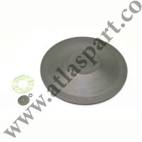 کیت تعمیراتی اینلت ولو کمپرسور اطلس کوپکو-2906039100-Atlas Copco Inlet Valve Service Kit
