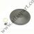کیت تعمیراتی اینلت ولو کمپرسور اطلس کوپکو-2906039100-Atlas Copco Inlet Valve Service Kit