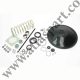 کیت اورهال اینلت ولو کمپرسور-2906044400-Atlas Copco Inlet Valve Overhaul Kit