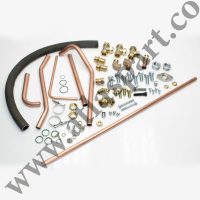 کیت تعمیراتی کمپرسور اطلس کوپکو-2906047300-Atlas Copco Modification Kit