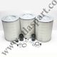 کیت تعمیراتی 4000 ساعت کمپرسور-2906049200-Atlas Copco 4000-hrs maintenance kit