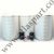 کیت فیلتراسیون هوا و روغن کمپرسور-2906053000-Atlas Copco Air-Oil Filter Kit For ZA6