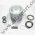 کیت فیلتر سپراتور کمپرسور اطلس کوپکو-2906056400-Atlas Copco Oil Separator kit