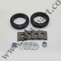 کیت فلکس مستر جوینت کمپرسور-2906057100-Atlas Copco Flexmaster Joint Kit