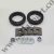 کیت فلکس مستر جوینت کمپرسور-2906057100-Atlas Copco Flexmaster Joint Kit
