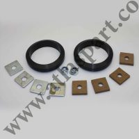 00 0591 2906, 2906-0591-00, 2906059100, Air, air compressor, atlas copco, Atlas Copco Flexmaster Joint Kit, Atlas copco Part number, Compressor, flex master, flex master joint, Flex master joint kit, flexmaster, flexmaster joint, flexmaster joint kit Atlas Copco, KIT, اطلس کوپکو, فلکس مستر, فلکس مستر جویت کیت اطلس کوپکو, فلکس مستر جوینت, فلکس مستر جوینت کیت, فلکس میتر جوین, کمپرسور, کمپرسور هوا, کیت فلکس مستر اطلس کوپکو, کیت فلکس مستر جوینت کمپرسور اطلس کوپکو, هوا