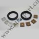 00 0591 2906, 2906-0591-00, 2906059100, Air, air compressor, atlas copco, Atlas Copco Flexmaster Joint Kit, Atlas copco Part number, Compressor, flex master, flex master joint, Flex master joint kit, flexmaster, flexmaster joint, flexmaster joint kit Atlas Copco, KIT, اطلس کوپکو, فلکس مستر, فلکس مستر جویت کیت اطلس کوپکو, فلکس مستر جوینت, فلکس مستر جوینت کیت, فلکس میتر جوین, کمپرسور, کمپرسور هوا, کیت فلکس مستر اطلس کوپکو, کیت فلکس مستر جوینت کمپرسور اطلس کوپکو, هوا