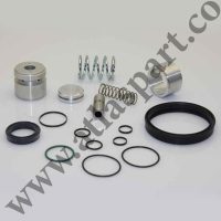 2906070100-Atlas Copco GA TR LOAD VALVE KIT