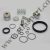 2906070100-Atlas Copco GA TR LOAD VALVE KIT