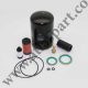 کیت اورهال 4000 ساعت کمپرسور هوا-2906073900-Atlas Copco 4000 hrs maintenance kit