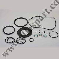 کیت شیر حداقل فشار کمپرسور هوا-2906095900-Atlas Copco Minimum Pressure Valve Kit