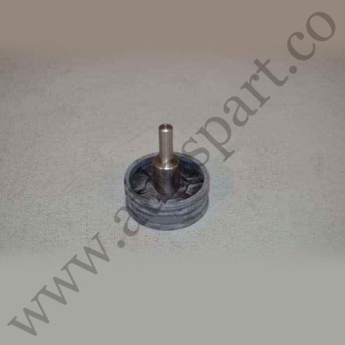 پیستون کمپرسور هوا اطلس کوپکو-2906602100-Atlas Copco Piston