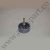 پیستون کمپرسور هوا اطلس کوپکو-2906602100-Atlas Copco Piston