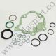 سرویس کیت پمپ روغن کمپرسور هوا-2910017900-Atlas Copco Oil Pump Service Kit