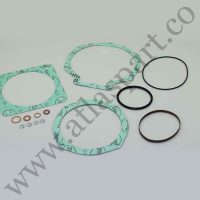 کیت تعمیراتی کمپرسور هوا اطلس کوپکو-2910300300-Atlas Copco Service Kit