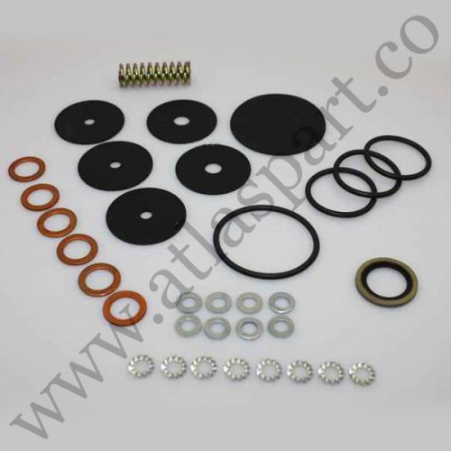 00 3038 2901, 2901-3038-00, 2910303800, Air, air compressor, atlas copco, Atlas Copco Unloader Valve Service Kit, Compressor, KIT, Unloader, unloader kit ATLAS COPCO, Unloading valve, unloading valve kit, valve, آنلودر, آنلودر ولو, آنلودینگ ولو, اطلس کوپکو, سرویس کیت شیر آنلودر کمپرسور هوا, کمپرسور, کمپرسور هوا, کیت, کیت آنلودر اطلس کوپکو, کیت آنلودر ولو, کیت آنلودینگ ولو, هوا, ولو