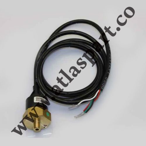 پرشر ترنسدیوسر کمپرسور هوا انگرسولرند - Ingersoll Rand Pressure Transducer - 39853809