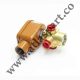 سولونویید ولو کمپرسور هوا اینگرسولرند- 39418926 - Ingersoll-Rand Solenoid valve