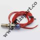 سوییچ دما کمپرسور هوا اینگرسولرند-Temperature Switch HAT 245 DEG. F-37952264
