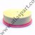 فیلتر هوا کمپرسور هوا اطلس کوپکو Atlas Copco AIR FILTER Atlas copco part number: 1621138900 1621-1389-00 00 1389 1621