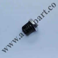 1622314300 -Atlas copco bypass valve اطلس کوپکو شیر بای پس