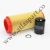 کیت فیلتر روغن / هوا کمپرسور هوا اطلس کوپکو Atlas Copco KIT, AIR OIL FILTER Atlas copco part number: 2901110500 2901-1105-00 00 1105 2901