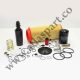 کیت تعمیرات 16000 ساعت کمپرسور هوا اطلس کوپکو Atlas Copco KIT 16000 HRS Atlas copco part number: 2901112500 2901-1125-00 00 1125 2901