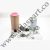 کیت تعمیرات / سرویس کمپرسور هوا اطلس کوپکو Atlas Copco Maintenance Kit Atlas copco part number: 2901129200 2901-1292-00 00 1292 2901