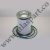کیت تعمیراتی (پیشگیرانه) کمپرسور هوا اطلس کوپکو Atlas Copco Maintenance Kit Atlas copco part number: 2901129244 2901-1292-44 44 1292 2901