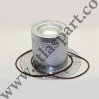 فیلتر سپراتور کمپرسور هوا اطلس کوپکو Atlas Copco Separator Atlas copco part number: 2901138900 2901-1389-00 00 1389 2901