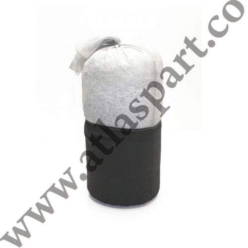 کیسه جاذب رطوبت اطلس کوپکو Atlas Copco OSC 145 Adsorption Bag Atlas copco part number: 2901140200 2901-1402-00 00 1402 2901