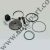 کیت شیر آنلودینگ / آنلودینگ ولو کیت / کیت شیر آنلودر کمپرسور هوا اطلس کوپکو Atlas Copco UNLOADING VALVE KIT Atlas copco part number: 2901145400 2901-1454-00 00 1454 2901