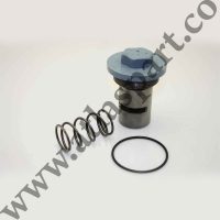 00 1464 2901, 2901-1464-00, 2901146400, Air, air compressor, atlas copco, Compressor, KIT, thermostat, Thermostatic, Thermostatic valve, thermostatic valve kit, valve, اطلس کوپکو, ترموستات, ترموستات ولو, ترموستاتیک ولو, ترموستاتیک ولو کیت, شیر, شیر ترموستات, شیر ترموستاتیک, کمپرسور, کمپرسور هوا, کیت, کیت ترموستاتیک ولو, کیت شیر ترموستات, هوا, ولو