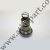 کیت ترموستات 60 درجه کمپرسور هوا اطلس کوپکو Atlas Copco THERMOSTAT KIT, 60 DEG Atlas copco part number: 2901146400 2901-1464-00 00 1464 2901