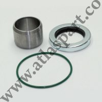 00 1580 2901, 2901 1580 00, 2901158000, Air, air compressor, atlas copco, Compressor, Seal, shaft, shaft seal kit, اطلس کوپکو, سیل, شفت, شفت سیل کیت, کمپرسور, کمپرسور هوا, کیت تعمیرات, هوا